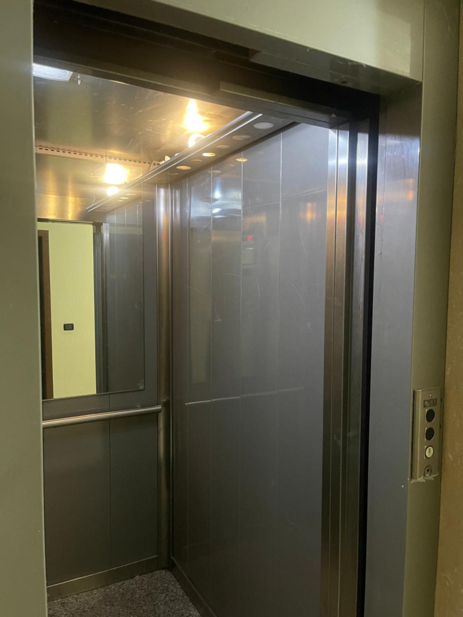 Gega Apartment Shkodër 外观 照片