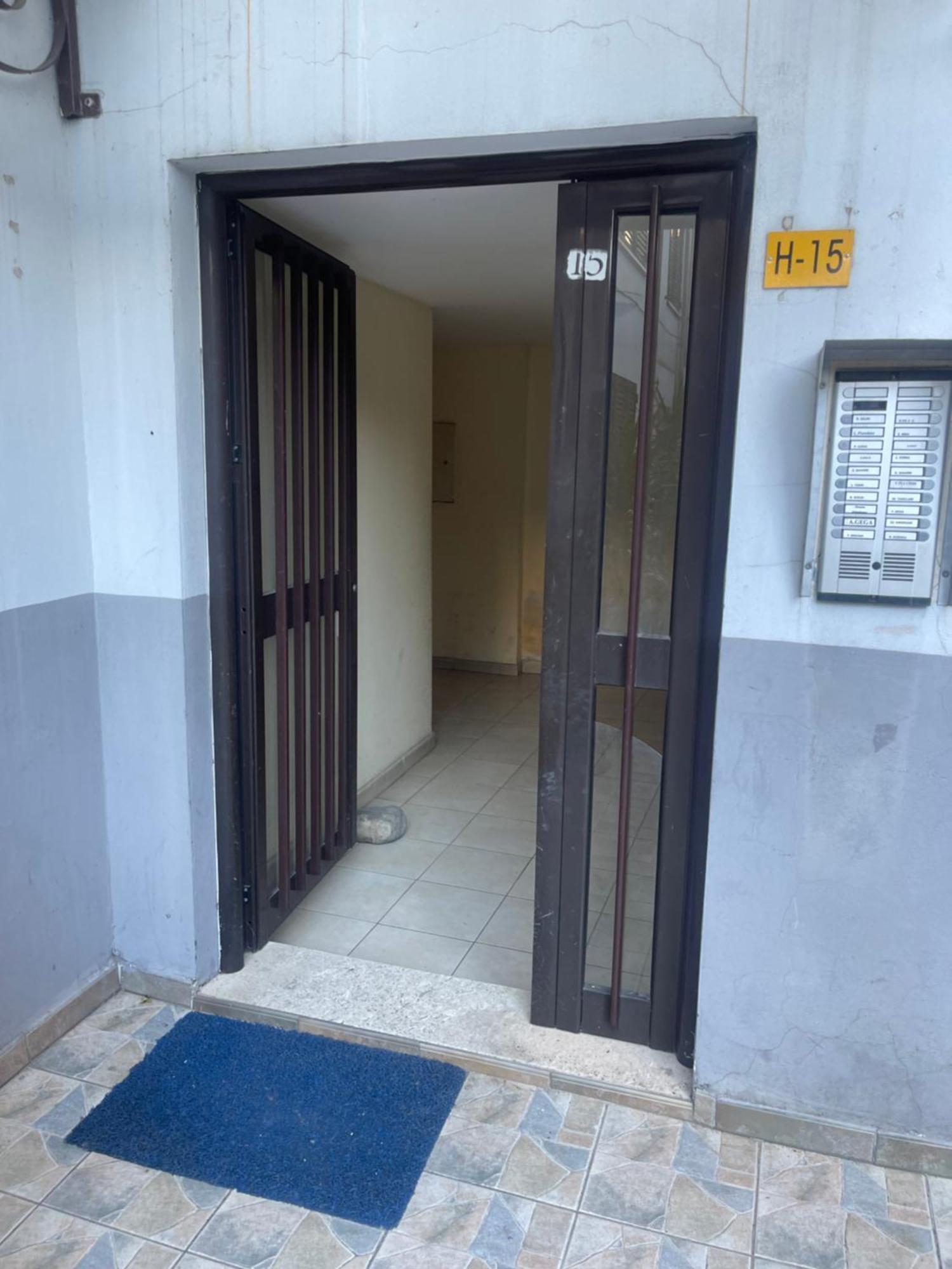 Gega Apartment Shkodër 外观 照片
