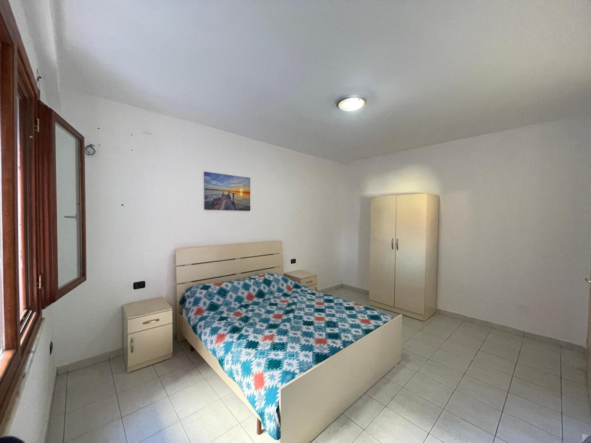 Gega Apartment Shkodër 外观 照片